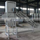 QZJ Model Factory Direct Sale Coconut Machine