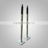 Graphite Rotor thumbnail-4