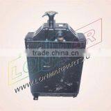 LM-TR15206 885580M93 , 885411M93 MF TRACTOR PARTS thumbnail-1