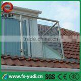 Good Prices of Stainless Steel Balcony Railing thumbnail-4