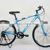 Mtb Mountain Bike Bicycles -005 thumbnail-1