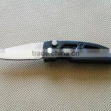 tanto knife blade