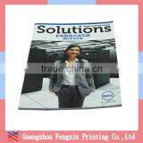 Guangzhou High Quality Printing Service- Book Printing/magazine Printing/catalogue Printing thumbnail-2