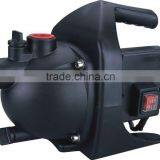 GARDEN PUMP thumbnail-1