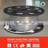 2014 IP65 Outdoor 110V-240V Good Quility LED Strip thumbnail-1