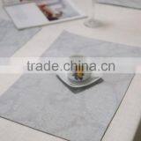 Kitchen Table Placemat