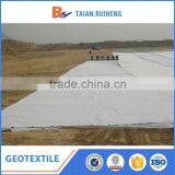 Geotextile For Building Construction Materials