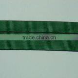 5CM Heavy Duty Elastic Webbing for Sofa Seat