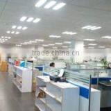 Guangzhou Jinglu Electronic Technology Co., Ltd. company overview - view 2 thumbnail