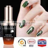 High End Product Fashion Women Cat Eye Gel UV Germany thumbnail-3