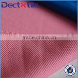 Cosy CVC Elastane Textile Spandex Fabric for Winter Clothing