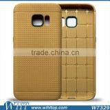 Full Cover TPU Case for S7, Mobile Phone Case for Samsung Galaxy S7 thumbnail-4