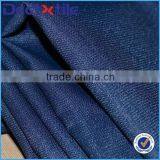 Bangkok Manufactures Wholesale Children Clothes thumbnail-1