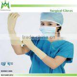 Hospital Use High Quality for Sterile Surgical Glove thumbnail-2