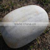 White Cobbles & Pebbles thumbnail-1