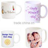 Digital Mug Heat Press/ Mug Machine/ Mug Printing/ Sublimation Press For Mug, High Quality Printing Machine For Mug,Mug Heat Pre thumbnail-1