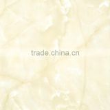 China full glazed polished porcelian tile with grade AAA