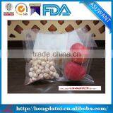 Vacuum Clearner Bags thumbnail-3