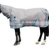 Horse Winter Turnout Rugs thumbnail-1