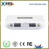 Wholesale Emergency Backup Power Bank Portable thumbnail-3