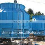 Water Cooling Tower