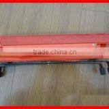 The Cheaper Price Foldable Warning Triangle