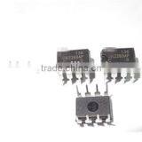 (IC New Original ) OB2269AP DIP8