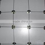 Electric Fence for Cattle thumbnail-2