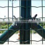 High Quality Holland Fence Manufacturer/Holland Wire Mesh Euro Fencing thumbnail-5