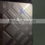 Cosmetic Paper Cover for Box Set Facial Mask Package thumbnail-3