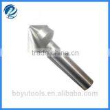 Coutersinks&Deburring Tools