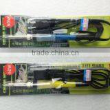 FRANKEVER Temperature Controlled Soldering Iron thumbnail-6