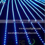 Hot Sale Smd Purple 3528 Led Strip Light