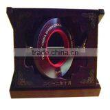 2016 Hot Selling Vintage Custom Coin Packaging Box thumbnail-3