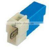 Electrical Component Module thumbnail-1