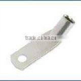 Super Quality Wire Teminal/Terminal Connecting/Cable Lug/Electric Cable Fitting/auto Tin Plated T2Y2 Tube Terminal