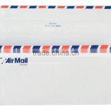 Envelope thumbnail-1