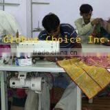 Globus Choice Inc company overview - view 1 thumbnail