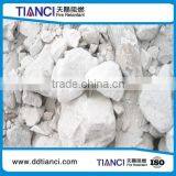 Talc Powder for Industrial Use thumbnail-2