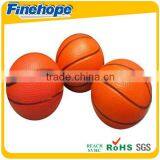 New Wholesale Customized Logo Design Promotional Ball