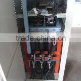 Diameter 16-630mm PE Tubular Withstanding Pressure ( Blasting) Testing Machine Computer Control thumbnail-6