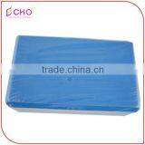 Multicolors Sport and Fitness EVA Yoga Fam Brick thumbnail-3