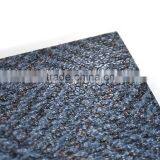 House Use Plastic Floor Covering thumbnail-4