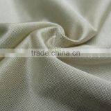 Nylon Half Matt Gloss Shiny Lycra Wholesale Stock Lot Slide Face Lycra Fabric thumbnail-2