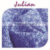 Terylene Polyester Nylon Tactel Polyamid Mix Yarn TN Lycra Spandex Fabric