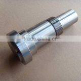 OEM Steel Component Factory Cnc Machine Accessory thumbnail-1