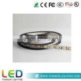Led Strip 30 Leds SMD5050