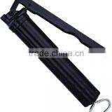 Hand Grease Gun thumbnail-1