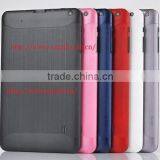 Andriod 4.4.2 Tablet 9 Inch A33 Tablet PC RAM 1GB ROM8GB thumbnail-6