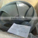 750 GSL Impeller for FGD Power Plant thumbnail-1